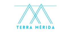 Horario de apertura Terra Mérida, 