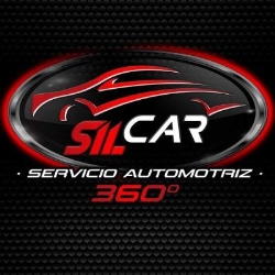 SILCAR SERVICIO AUTOMOTRIZ 360 en Ciudad de México (El Triunfo) - Horario de apertura