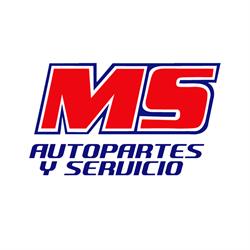 Taller Mecánico Automotriz Ms en Hermosillo (Valle Escondido) - Horario de apertura