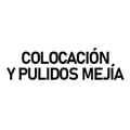 Colocación Y Pulidos Mejía en Ciudad de México (San Bartolo Ameyalco) - Horario de apertura