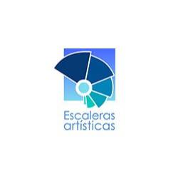AL Escaleras Artísticas en El Cid Secc Plazas (Las Plazas) - Horario de apertura