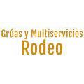 Grúas Y Multiservicios Rodeo en Chihuahua (Brisas Del Leon) - Horario de apertura
