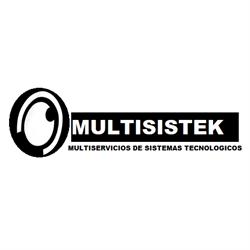 Multisistek en Toluca de Lerdo (Santiago Tlaxomulco Centro) - Horario de apertura