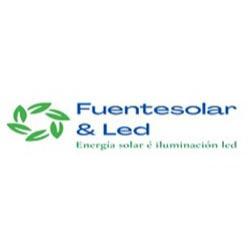 Fuentesolar en Las Américas II (Las Américas Ii) - Horario de apertura