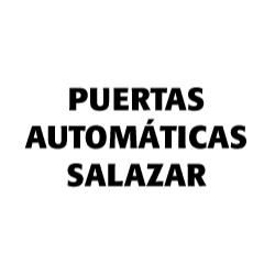 Puertas Automáticas Salazar en Cuautitlán Izcalli (San José Huilango) - Horario de apertura