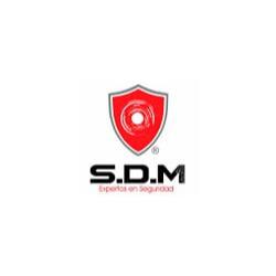 Seguridad Digital de México SEDIGMEX en Tuxtla Gutiérrez (Los Laguitos) - Horario de apertura