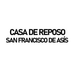 Casa De Reposo San Francisco De Asis en Ciudad de México (Campestre Churubusco) - Horario de apertura