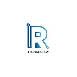 Ir Technology en Mezcales (Mezcales) - Horario de apertura