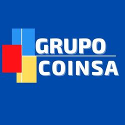 COINSA INVERNADEROS en Chihuahua (Colonia Villa Juárez) - Horario de apertura