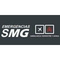 Ambulancias Smg en Guadalajara (Colonia Los Arrayanes) - Horario de apertura