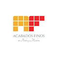 Acabados Finos En Piedra Y Madera S.A. De C.V. en Cabo San Lucas (El Tezal) - Horario de apertura