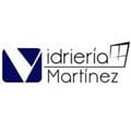 Vidriería Martínez en Puebla (Santa Cruz Los Angeles) - Horario de apertura