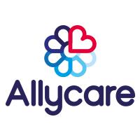 Horario de apertura ALLYCARE INTERNATIONAL, 