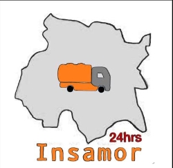 Horario de apertura Insamor, Cuernavaca