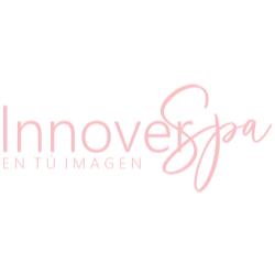Innoverspa en Tijuana (Santa Cruz) - Horario de apertura