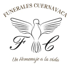 FUNERALES CUERNAVACA en Cuernavaca (Chapultepec) - Horario de apertura