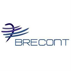 Horario de apertura Brecont, Monterrey