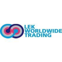 Horario de apertura LEK WORLDWIDE TRADING, San Antonio la Galera