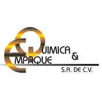 Horario de apertura QuimiPack, San Nicolás de los Garza