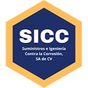 Horario de apertura SICCMEX, Fuentes de Balvanera