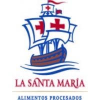 Horario de apertura Alimentos Procesados La Santa María, Los Reyes