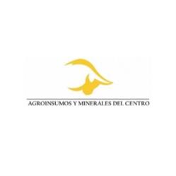 Horario de apertura Agroinsumos y Minerales del Centro, Tizayuca