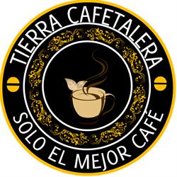 Horario de apertura Tierra Cafetalera, Cuernavaca