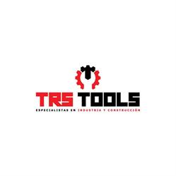 Horario de apertura TRS TOOLS, 