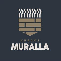 Horario de apertura Cercos Muralla, Guadalupe