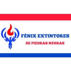 Horario de apertura Fénix Extintores de Piedras Negras, 