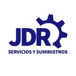 JDR SERVICIOS Y SUMINISTROS INDUSTRIALES en Tijuana (La Gloria) - Horario de apertura