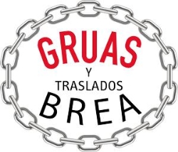 Gruas BREA en Cuautitlán Izcalli (Cofradia Iv) - Horario de apertura