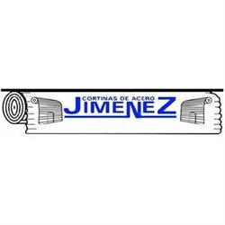 Cortinas De Acero Jiménez en Guadalajara (San Andrés) - Horario de apertura