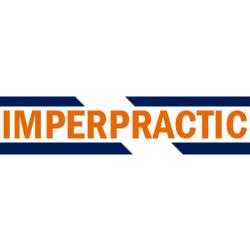 IMPERPRACTIC en Cañajo (Cañajo) - Horario de apertura