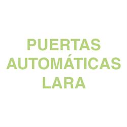 Puertas Automáticas Lara en Apapataro (Apapataro) - Horario de apertura