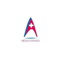 Médica Privada Dr Alexis en Temoac (Temoac) - Horario de apertura