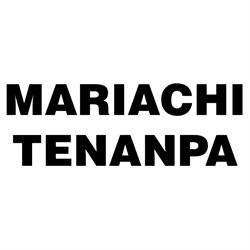Mariachi Tenanpa en Playa del Carmen (Bellavista) - Horario de apertura