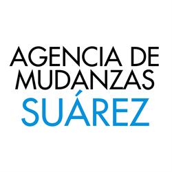 Agencia De Mudanzas Suárez en Ciudad de México (Popotla) - Horario de apertura