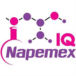 Horario de apertura Industria Química Napemex, Zapopan
