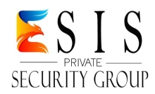 Esis Private Security Group SA de CV en Ciudad de México (Colonia Juárez) - Horario de apertura