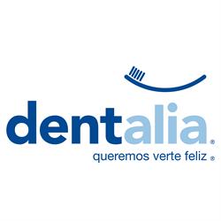 dentalia Parque Delta en Ciudad de México (Benito Juárez) - Horario de apertura