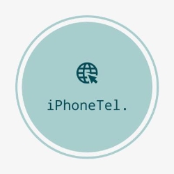 iPhoneTel en Cabo San Lucas (Calle Jupiter) - Horario de apertura