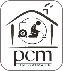 Horario de apertura Plomeros cerca de mi, Ciudad de México