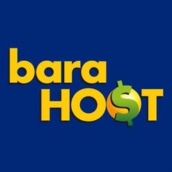 Horario de apertura BaraHost, Querétaro