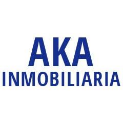Aka Inmobiliaria en Querétaro (Vista Dorada) - Horario de apertura
