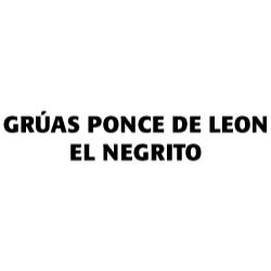 Grúas Ponce De León El Negrito en Uruapan (Ejercito Mexicano) - Horario de apertura