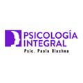 Psic. Paola Olachea Soria en Ensenada (Centro) - Horario de apertura