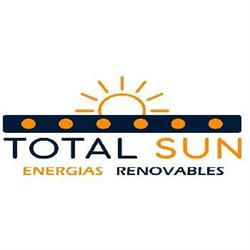 Total Sun Energías Renovables en Toluca de Lerdo (Unidad Victoria) - Horario de apertura