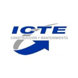 Icte Desarrolladora De Vivienda E Infraestructura en Miahuatlán de Porfirio Díaz (Santa Cecilia) - Horario de apertura