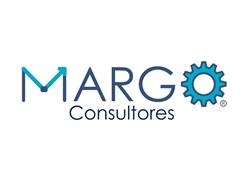 Horario de apertura Consultoría MARGO, San Miguel de Allende